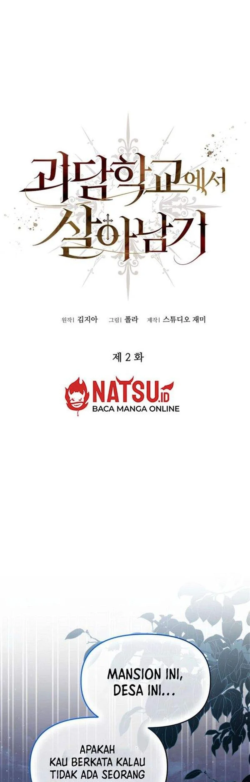 Chapter 2 - halaman 6