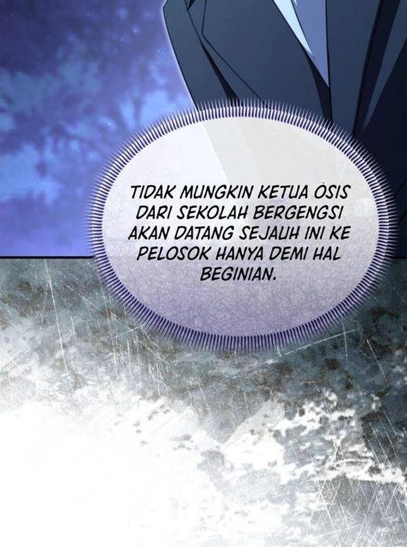Chapter 2 - halaman 9