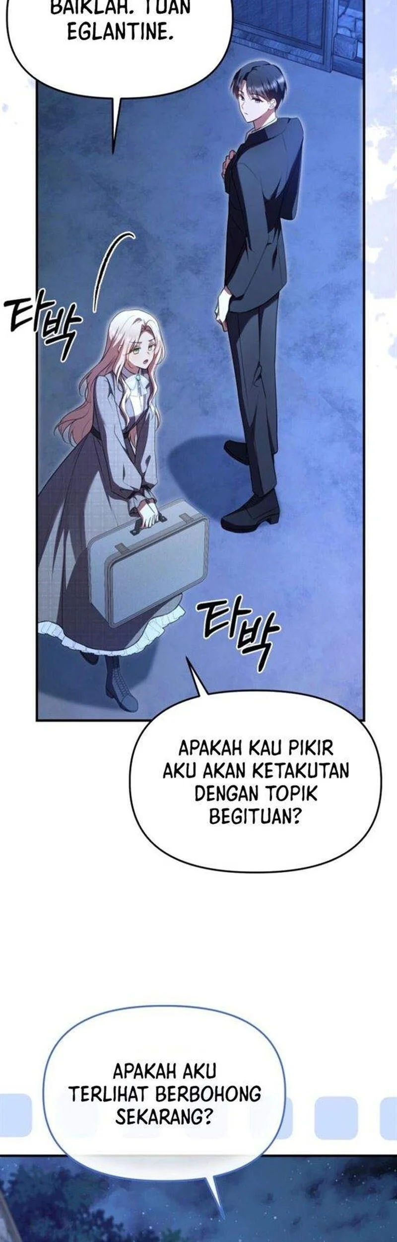 Chapter 2 - halaman 12