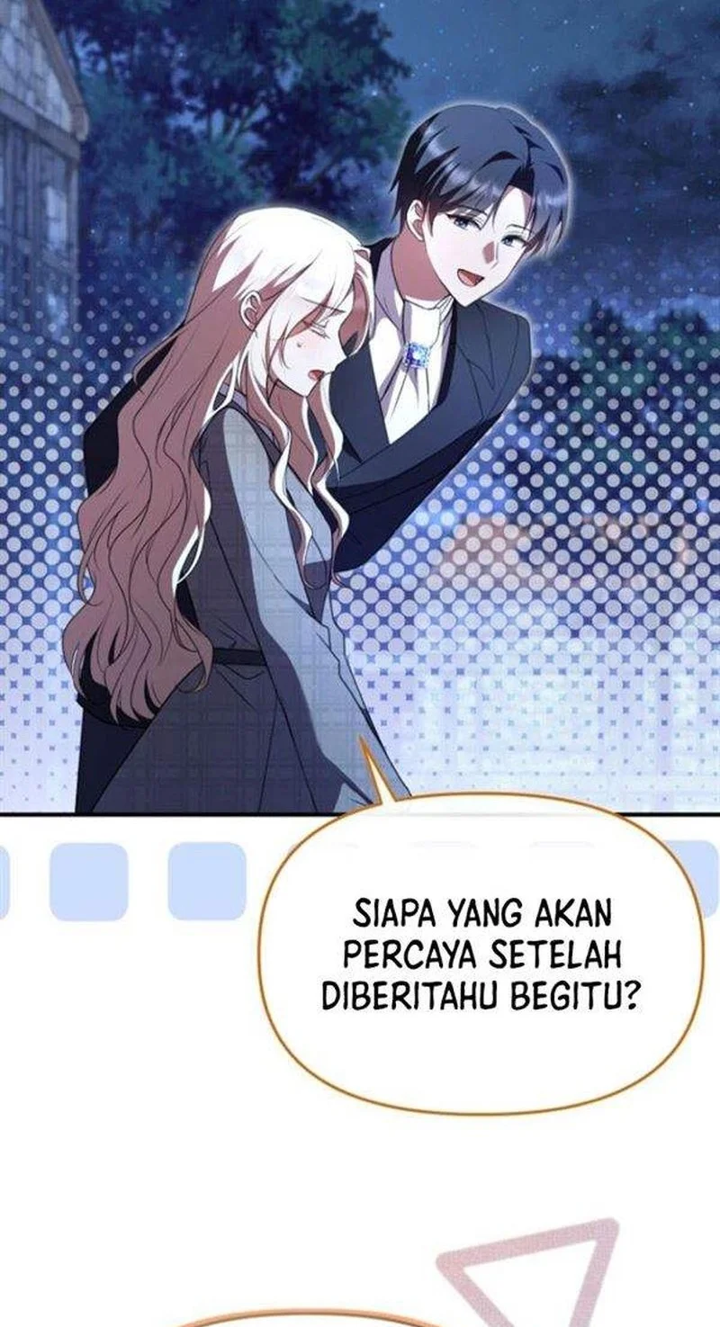 Chapter 2 - halaman 13