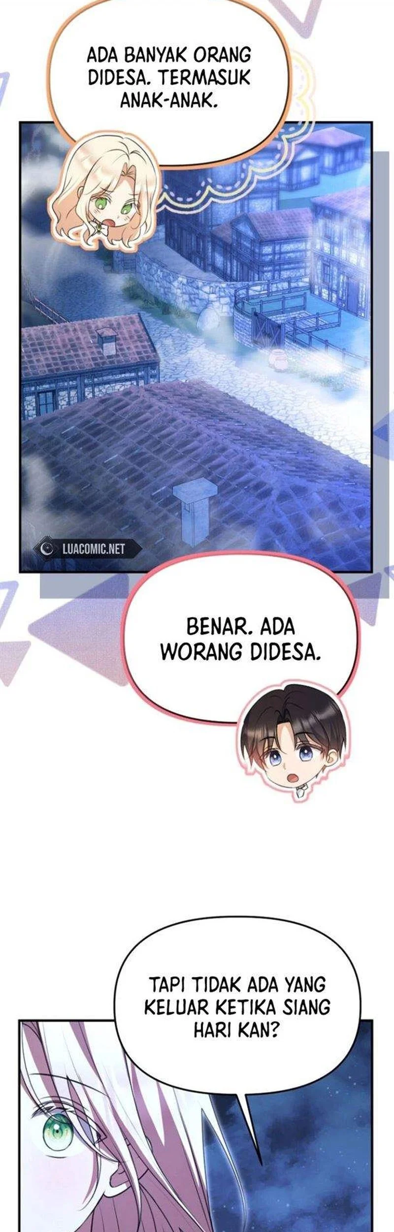 Chapter 2 - halaman 14