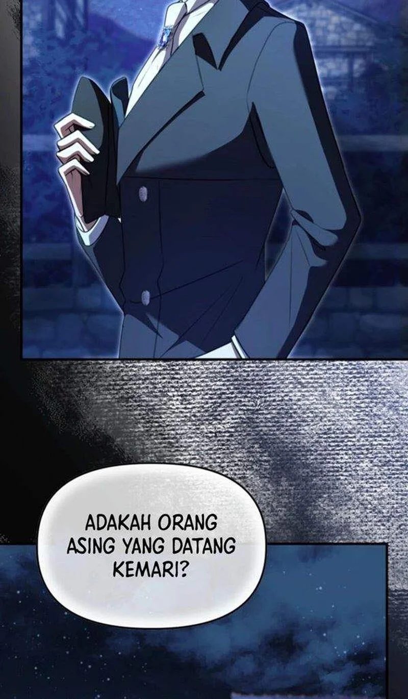 Chapter 2 - halaman 16