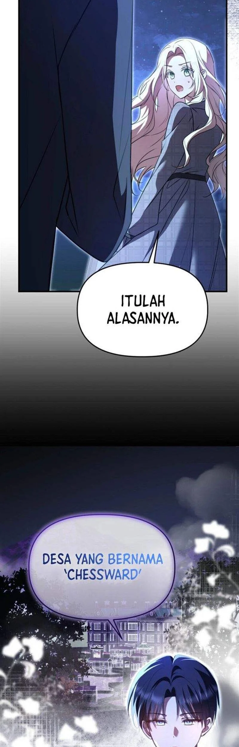 Chapter 2 - halaman 18