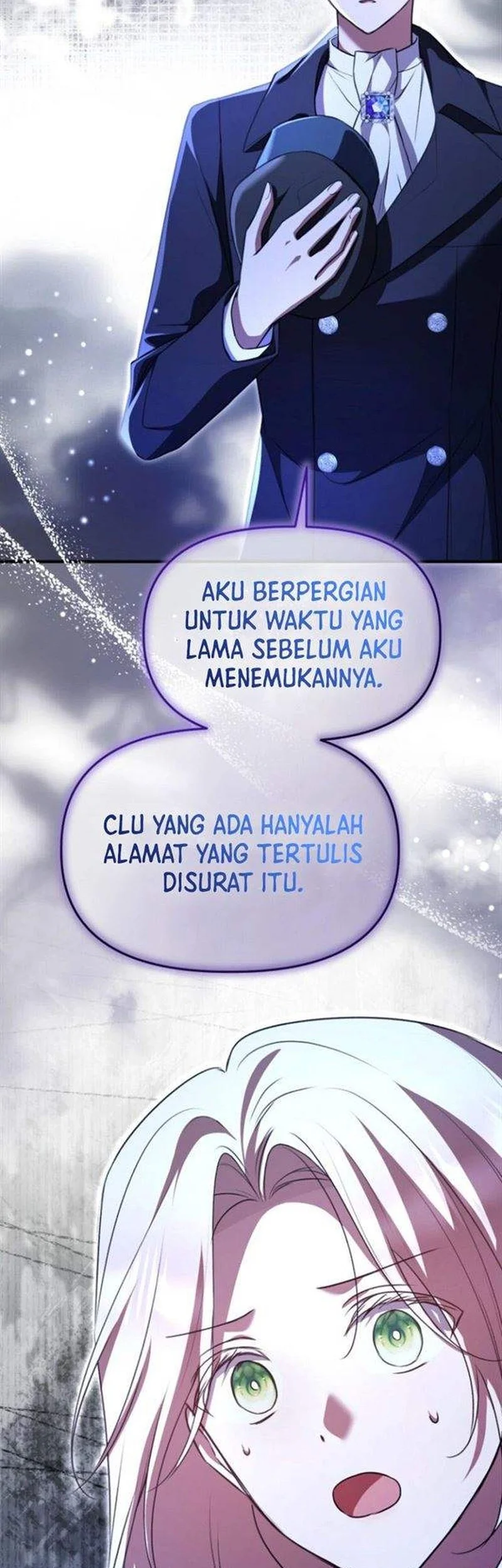 Chapter 2 - halaman 19