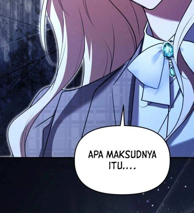 Chapter 2 - halaman 20