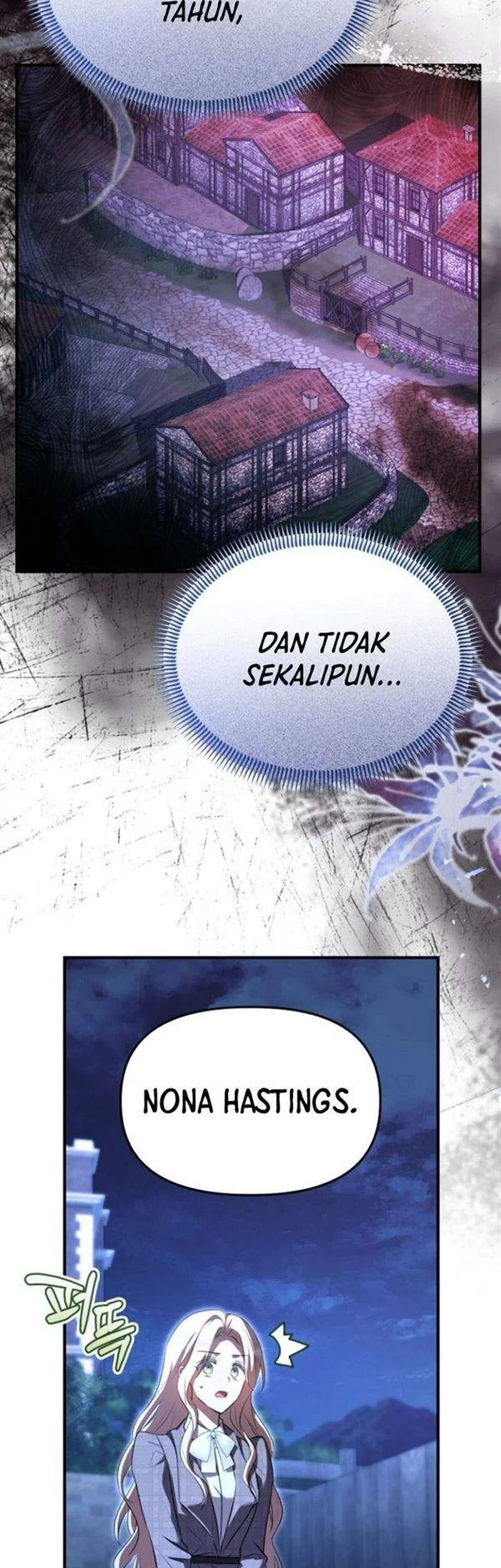 Chapter 2 - halaman 22