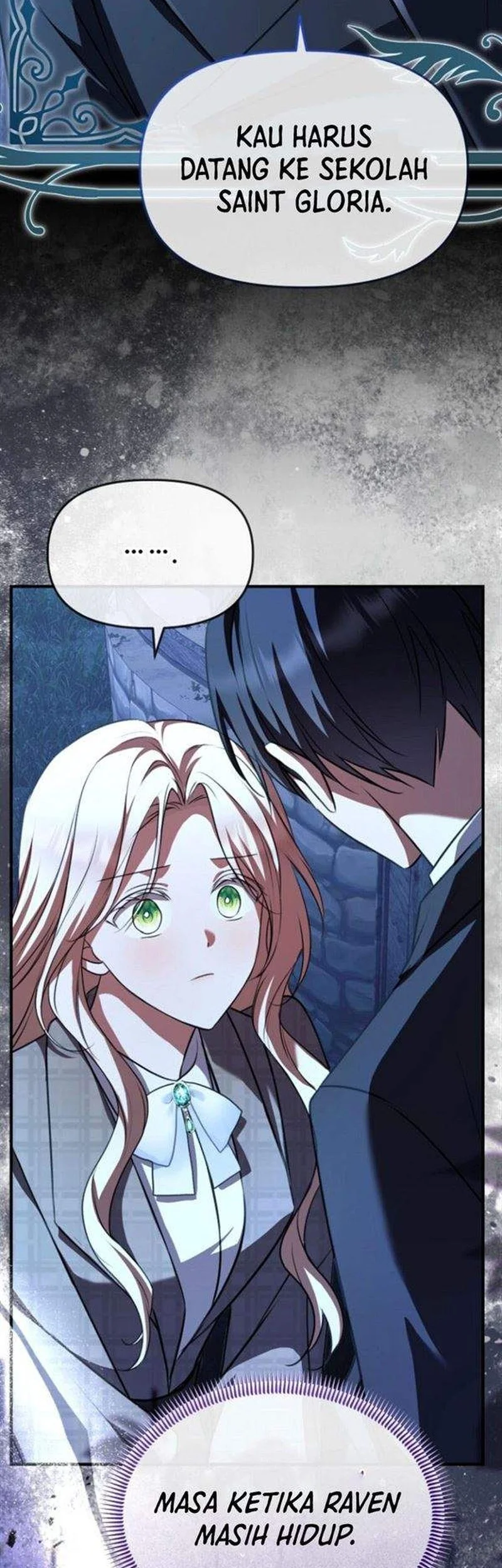 Chapter 2 - halaman 29