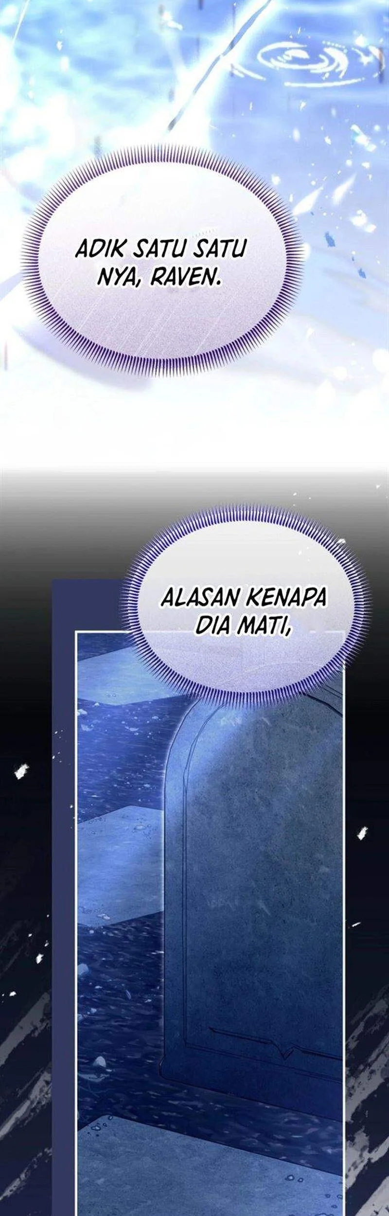 Chapter 2 - halaman 32
