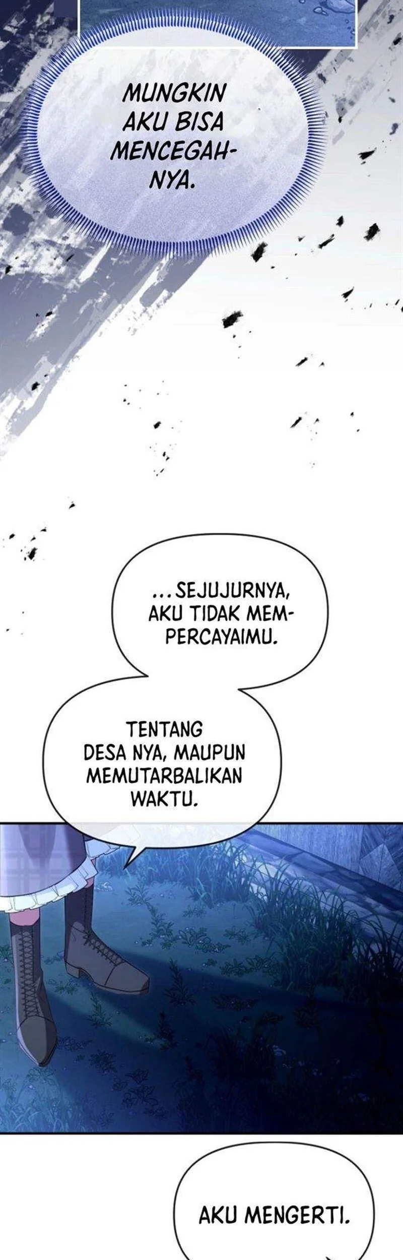 Chapter 2 - halaman 33