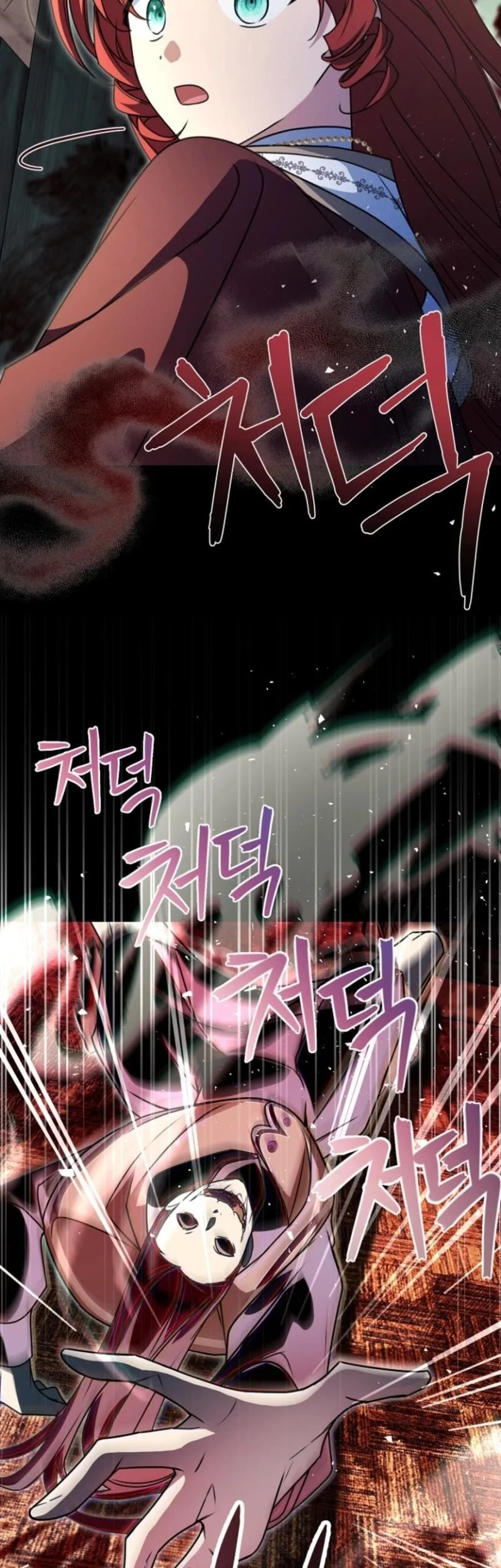 Chapter 20 - halaman 44