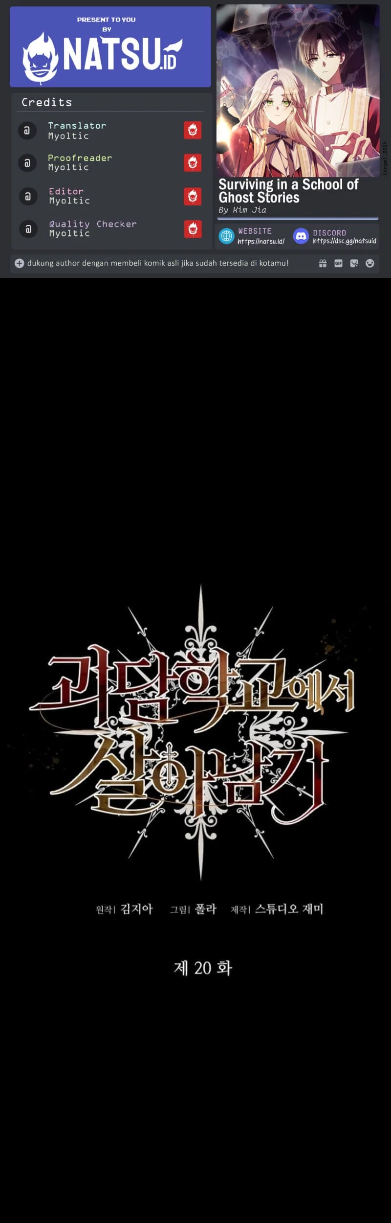 Chapter 20 - halaman 2
