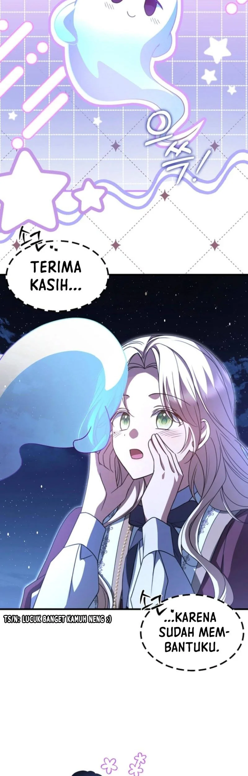 Chapter 20 - halaman 5