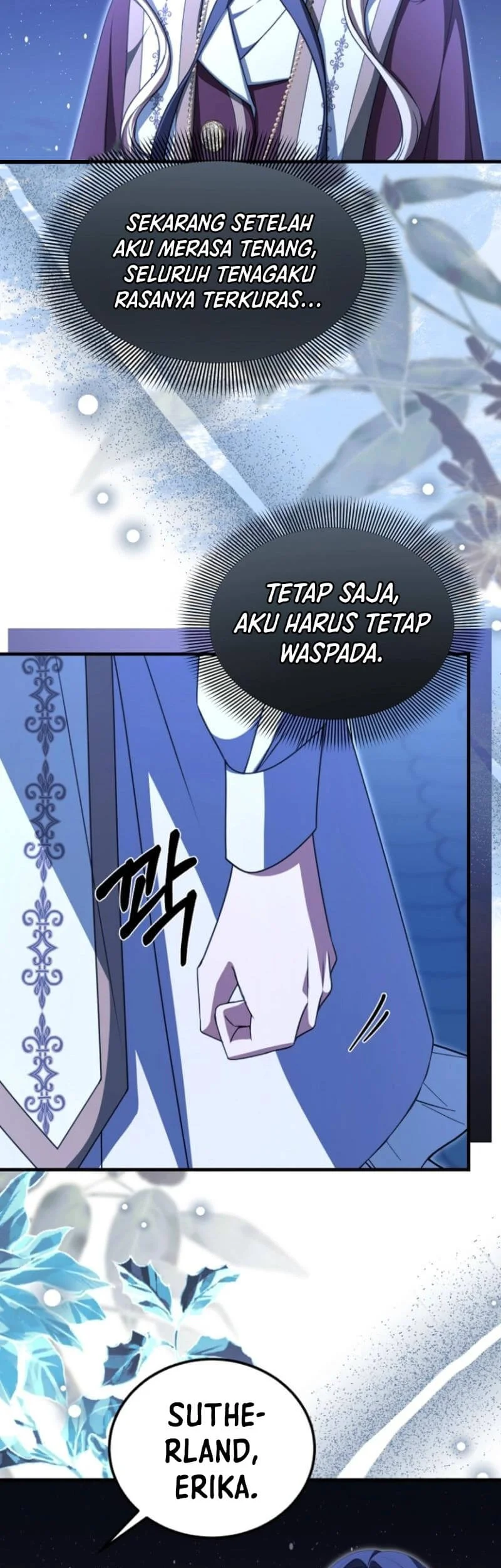 Chapter 20 - halaman 7