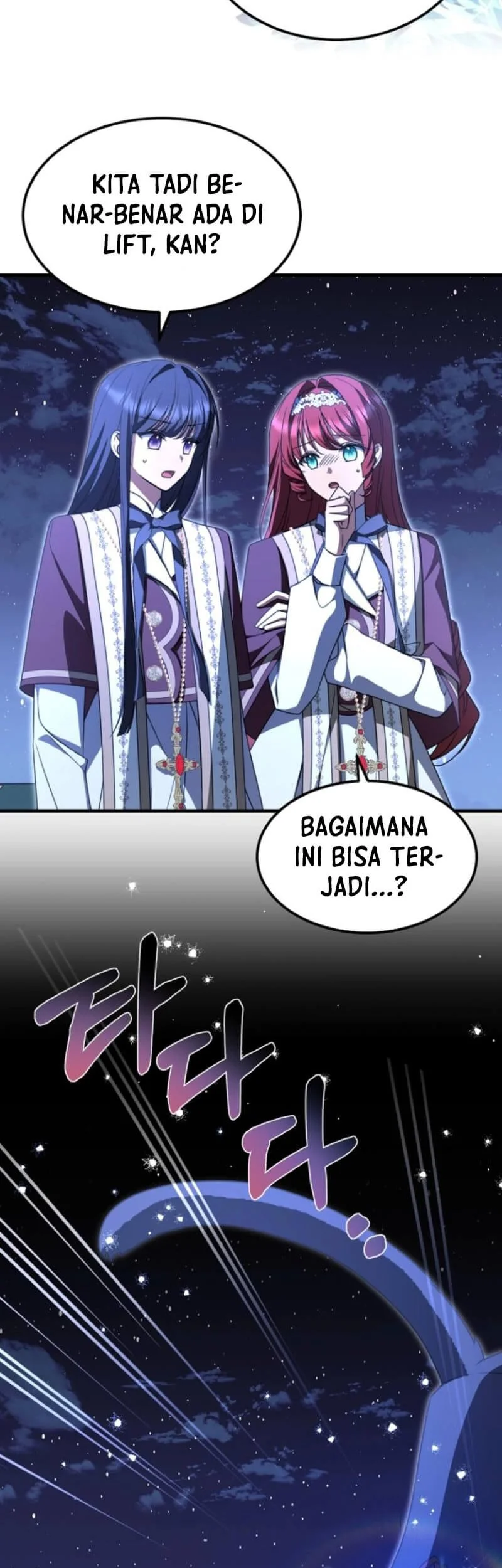 Chapter 20 - halaman 9