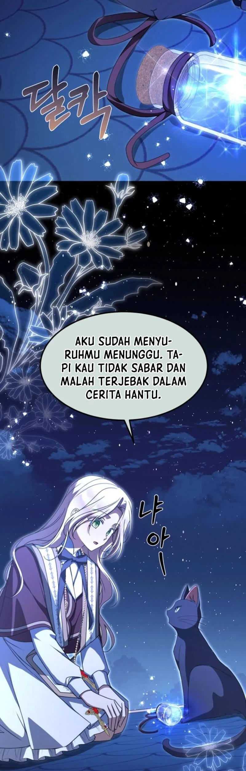 Chapter 20 - halaman 13