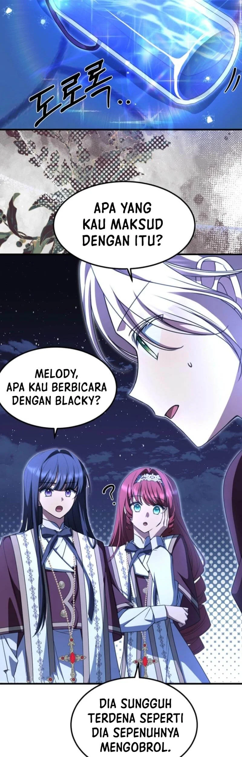 Chapter 20 - halaman 17