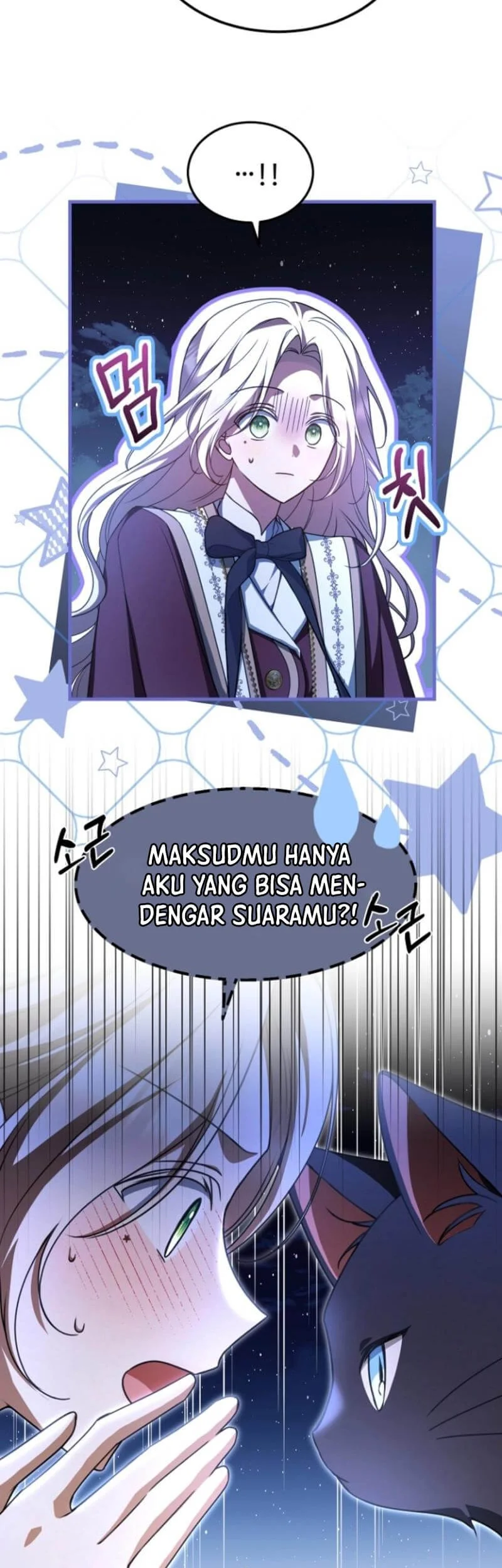 Chapter 20 - halaman 18