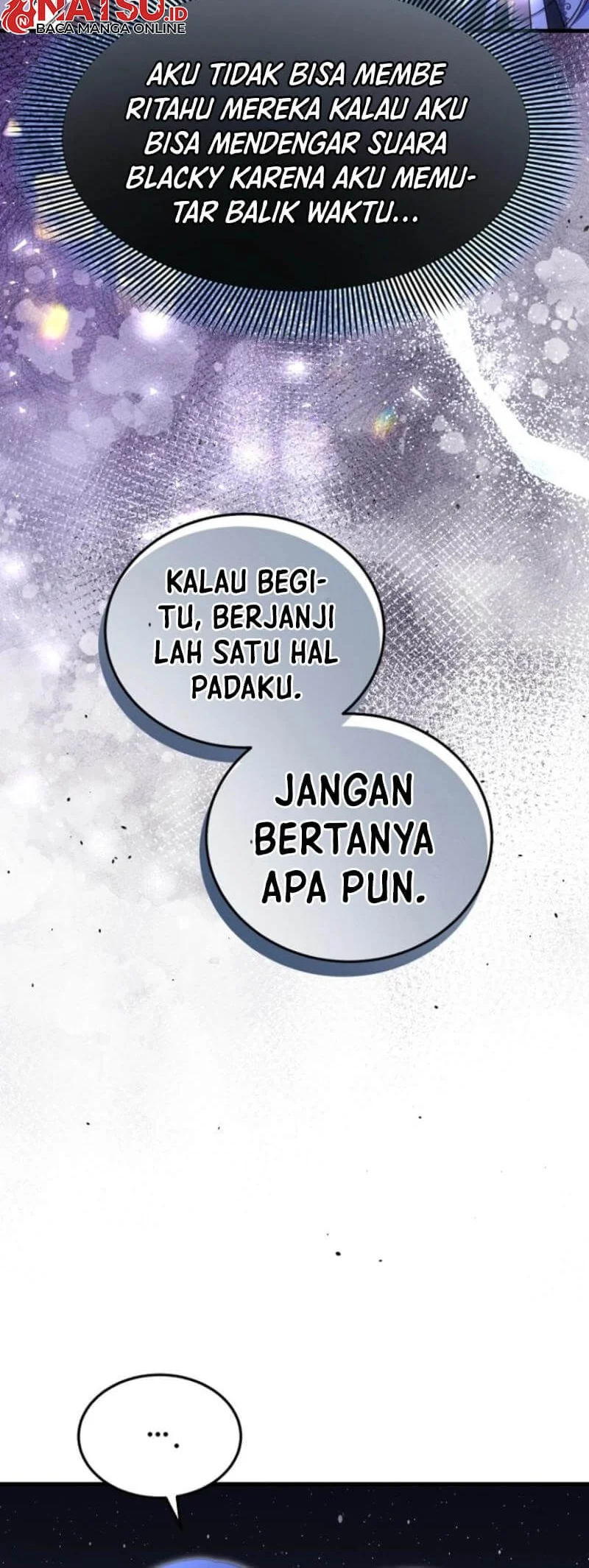 Chapter 20 - halaman 24