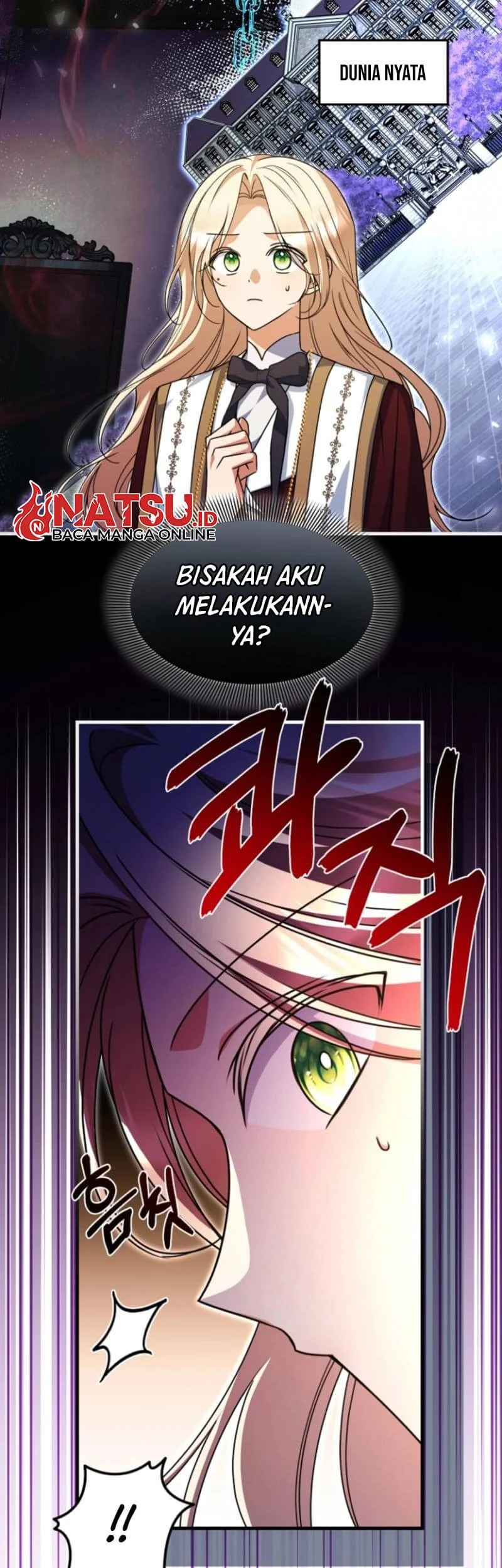 Chapter 20 - halaman 33