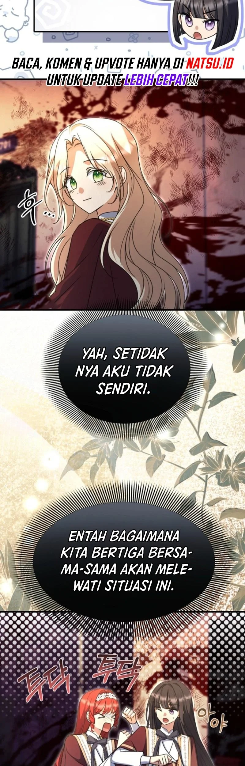 Chapter 20 - halaman 36