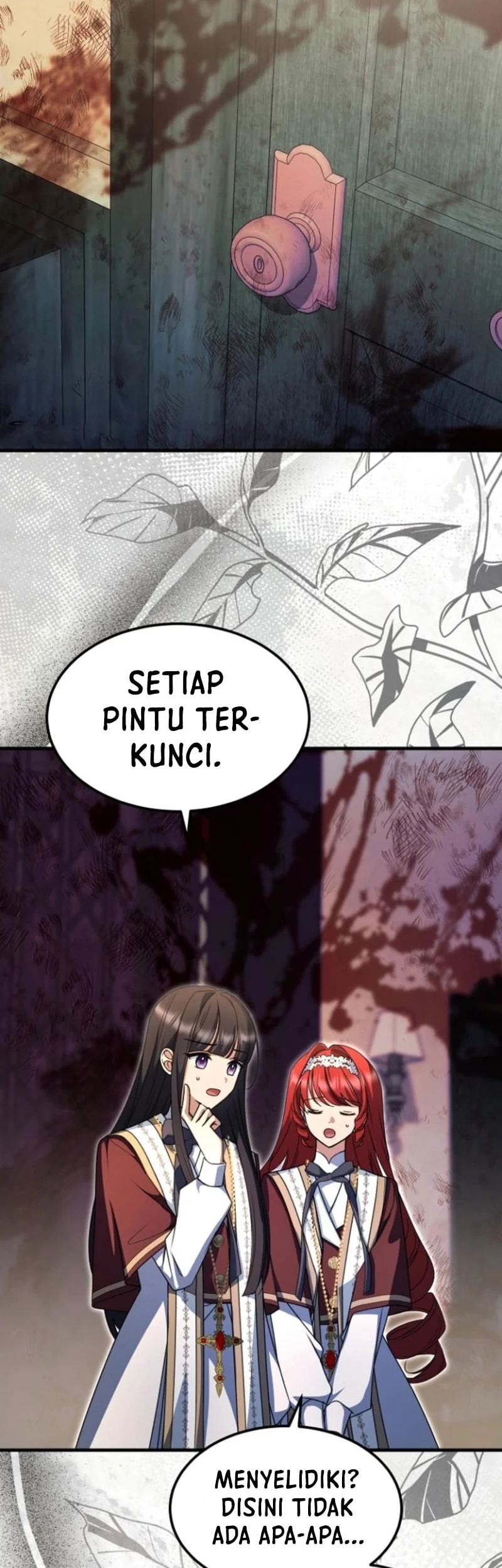 Chapter 20 - halaman 39