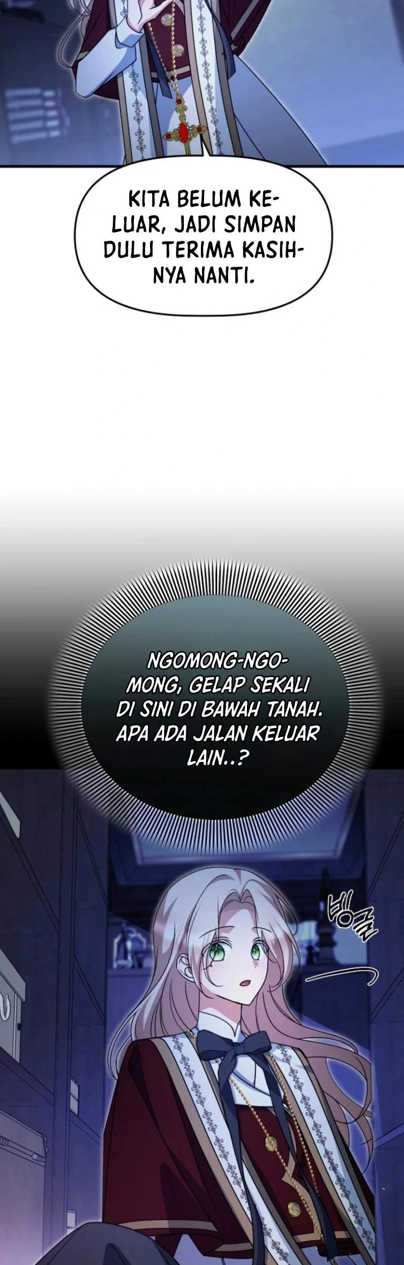 Chapter 21 - halaman 43