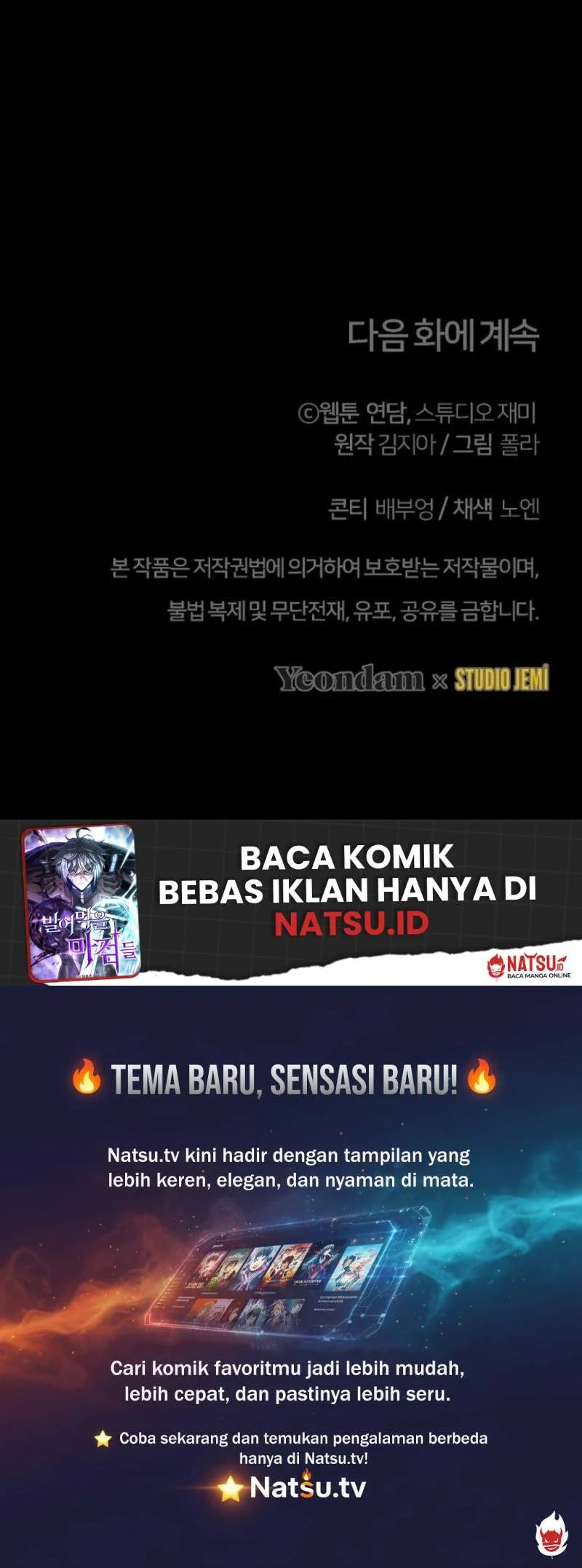 Chapter 21 - halaman 46