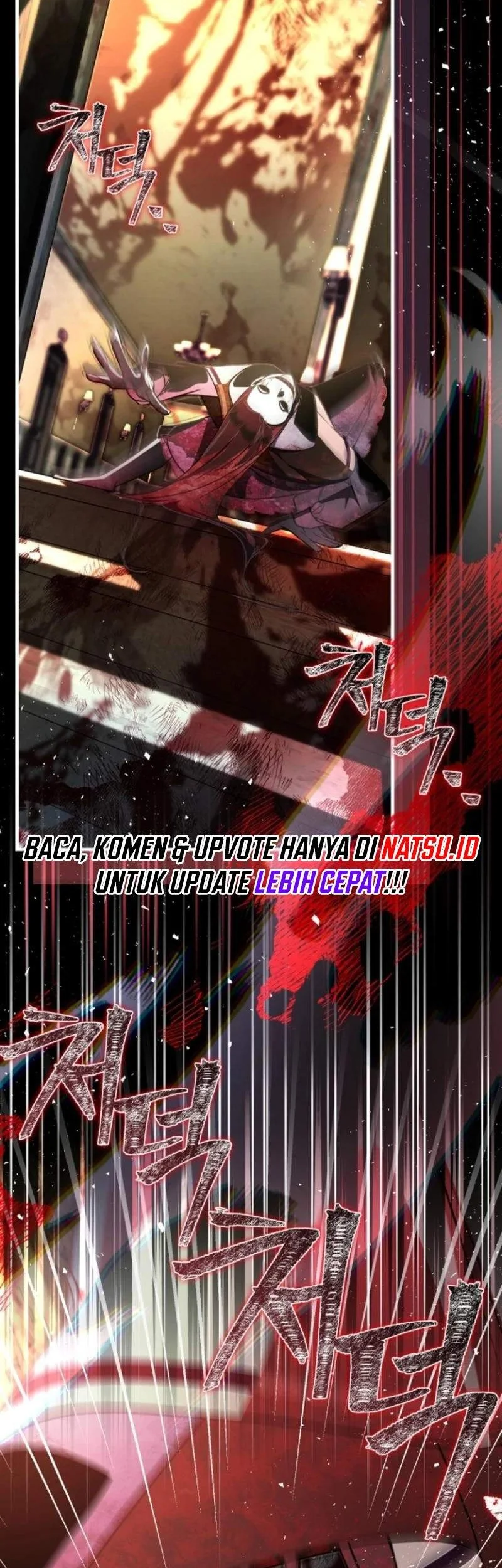 Chapter 21 - halaman 3