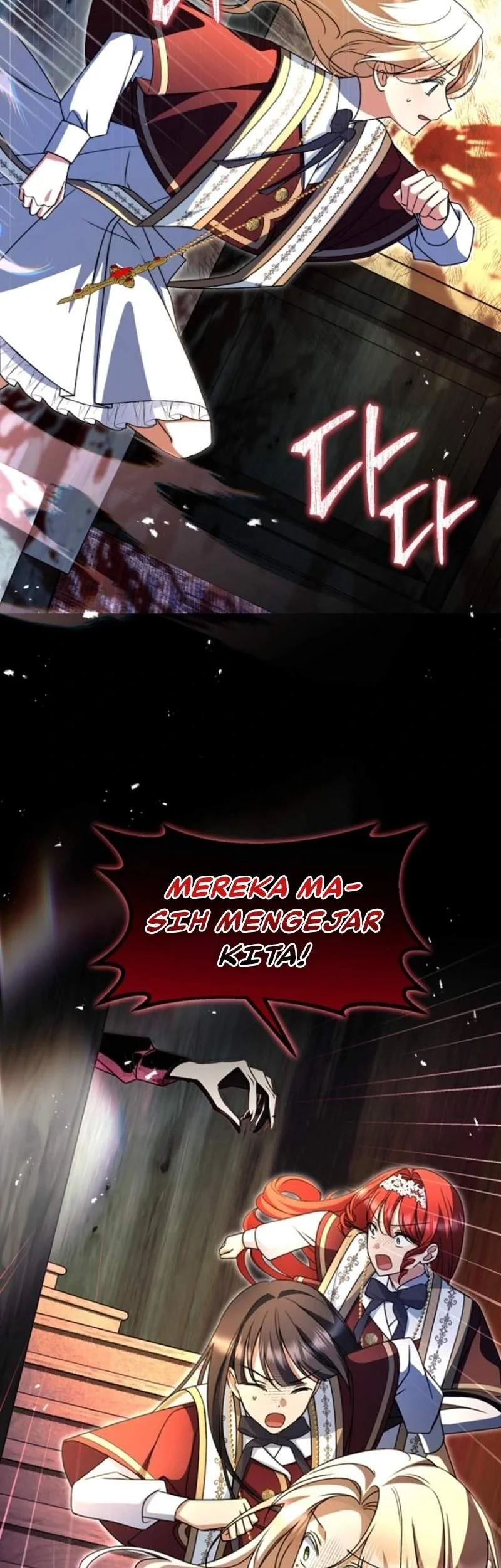 Chapter 21 - halaman 9