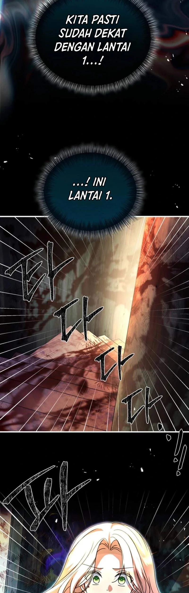 Chapter 21 - halaman 13