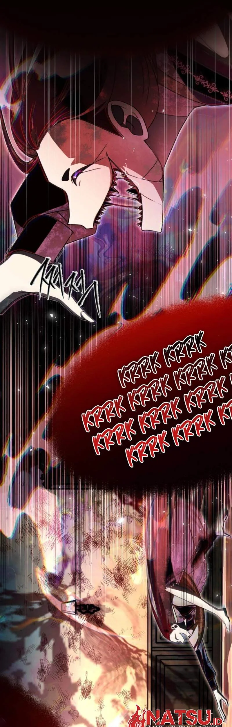 Chapter 21 - halaman 19