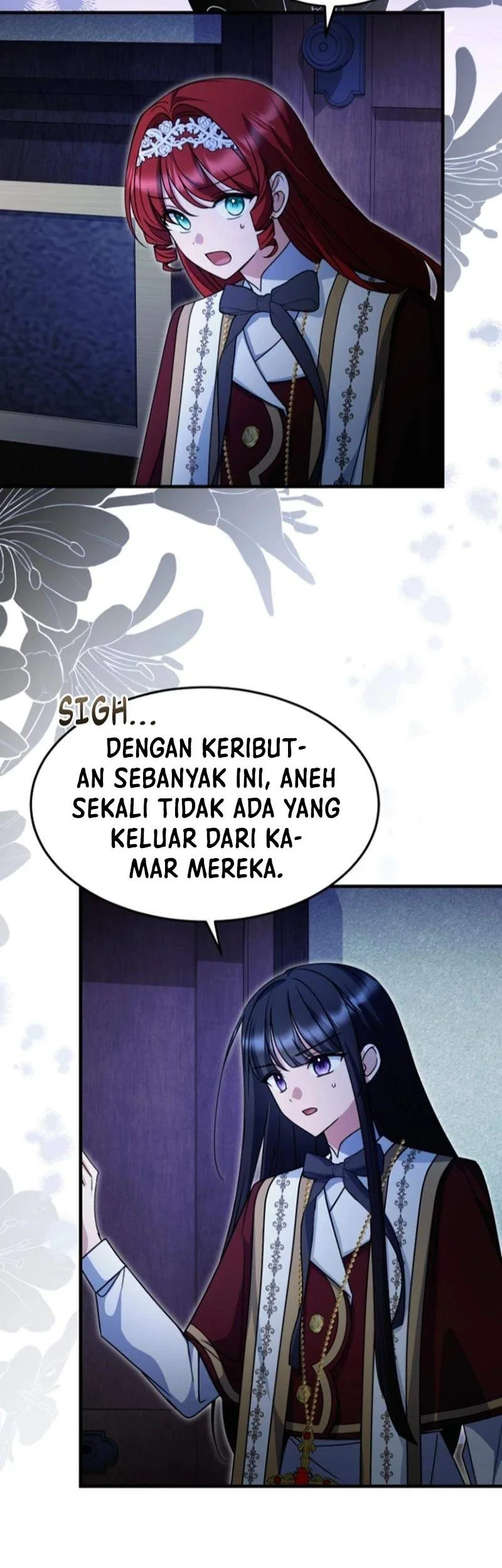 Chapter 21 - halaman 27