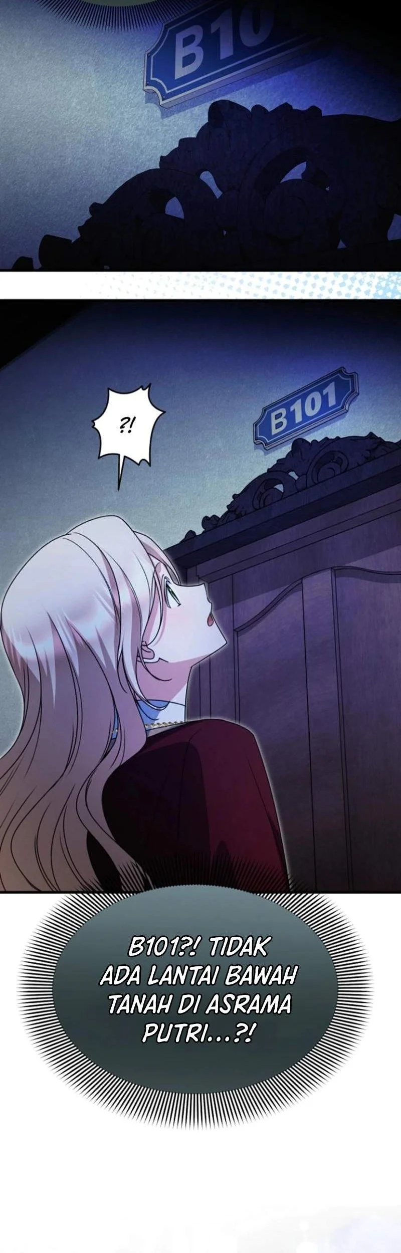 Chapter 21 - halaman 30