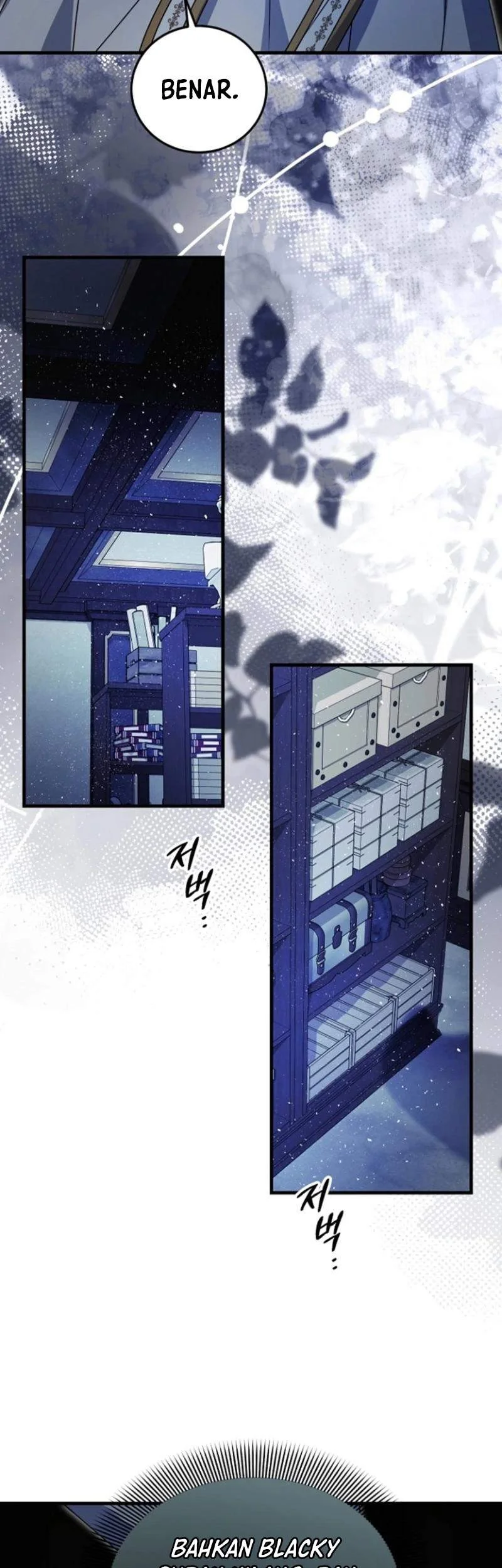 Chapter 21 - halaman 34
