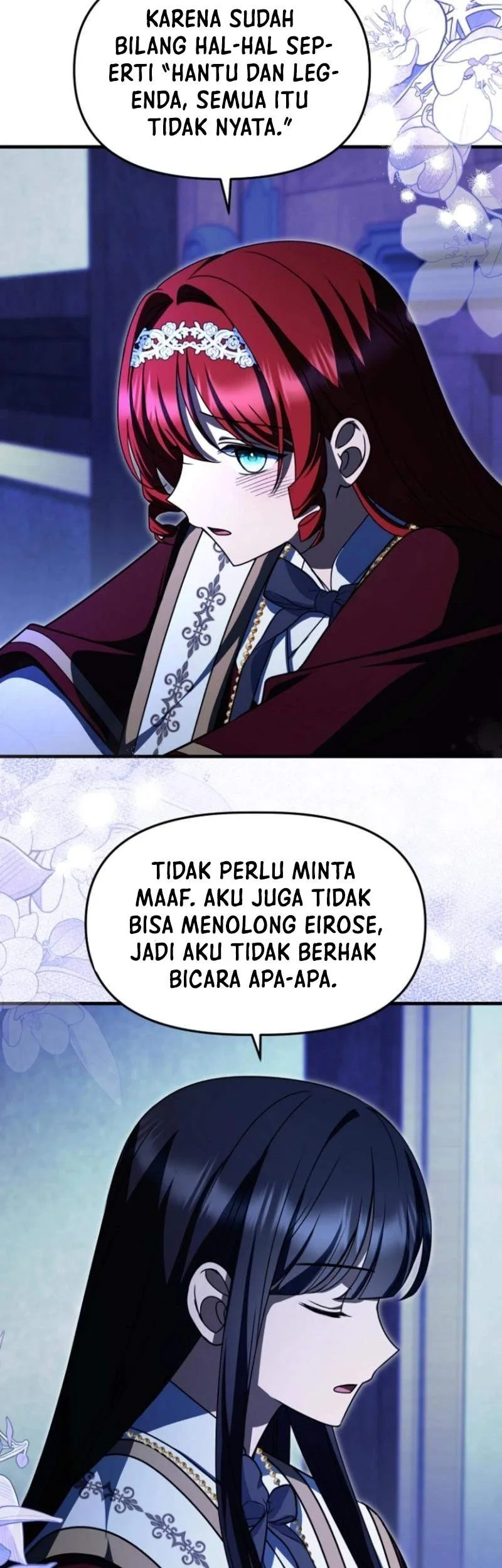 Chapter 21 - halaman 38