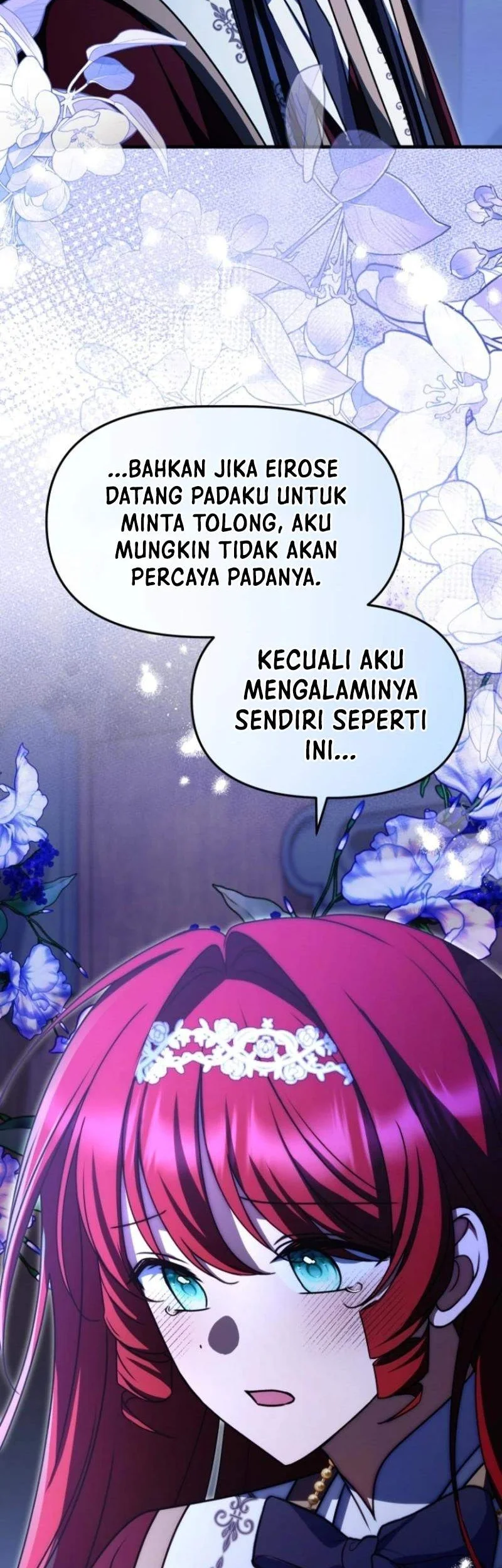 Chapter 21 - halaman 39