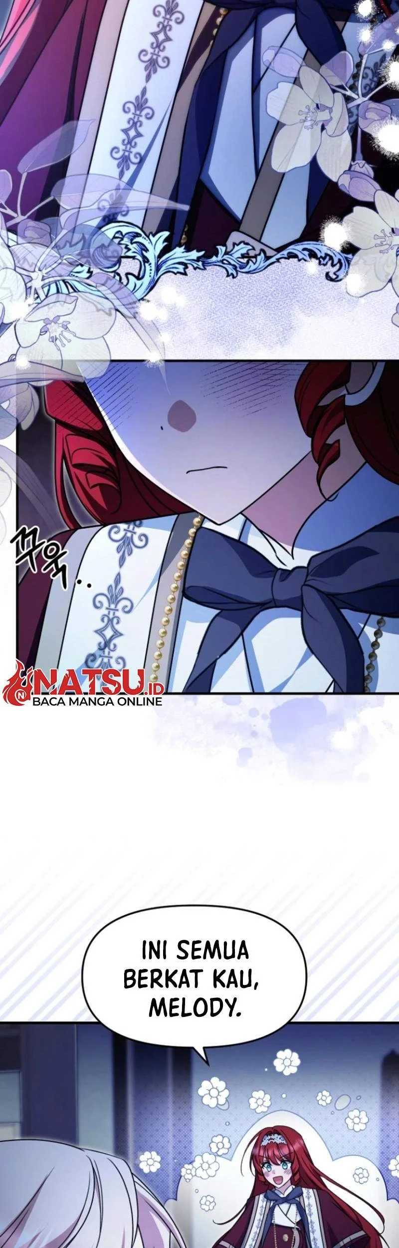 Chapter 21 - halaman 40