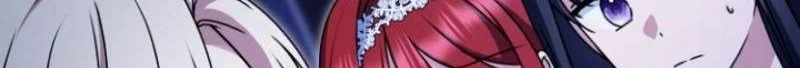 Chapter 22 - halaman 7
