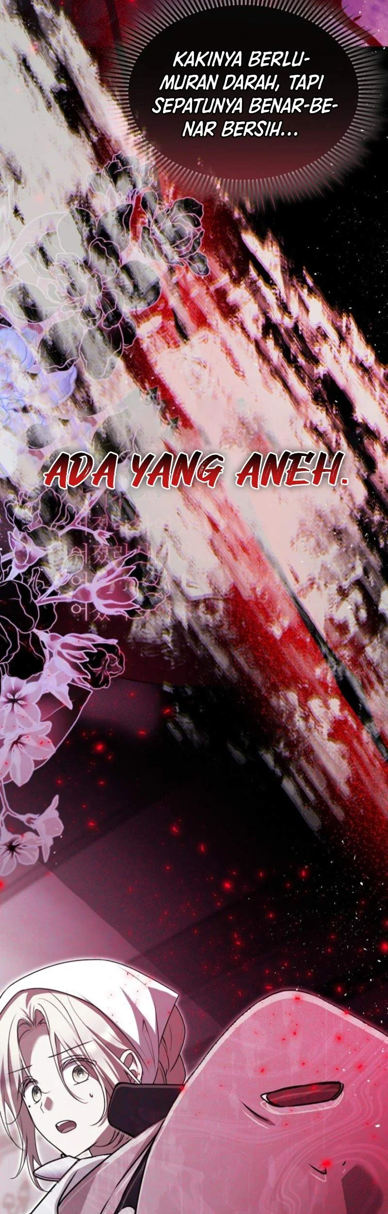 Chapter 22 - halaman 15