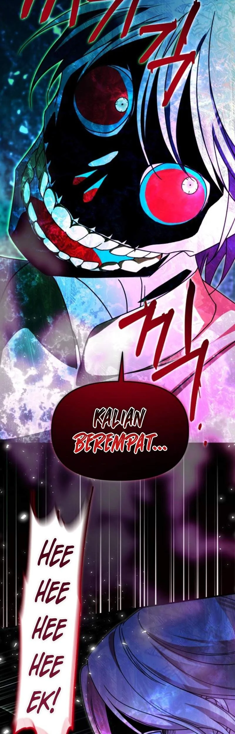 Chapter 22 - halaman 20