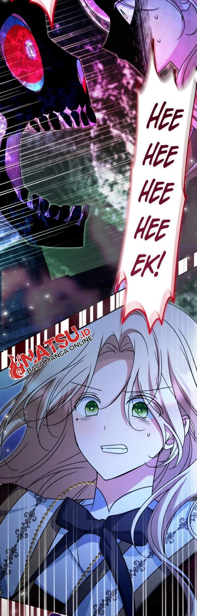 Chapter 22 - halaman 21