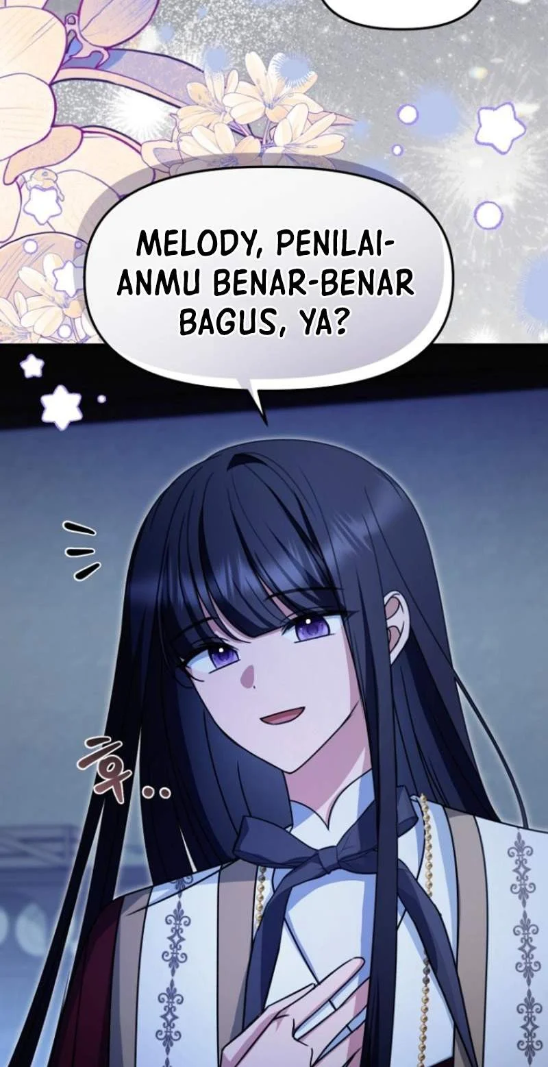 Chapter 22 - halaman 27