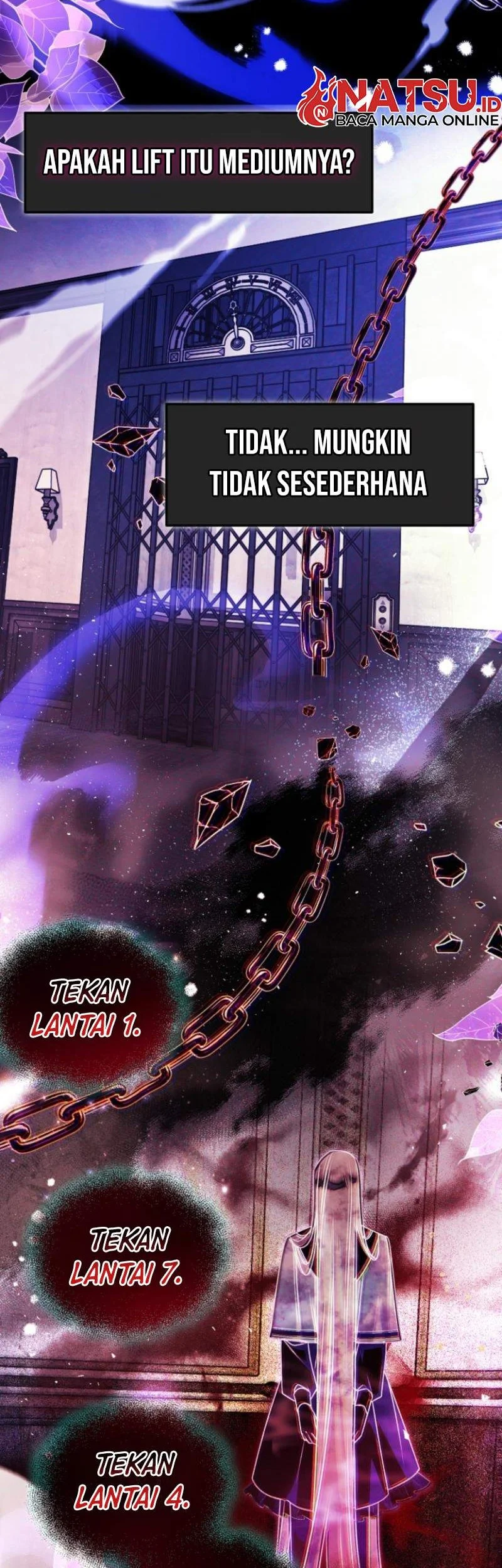 Chapter 22 - halaman 31