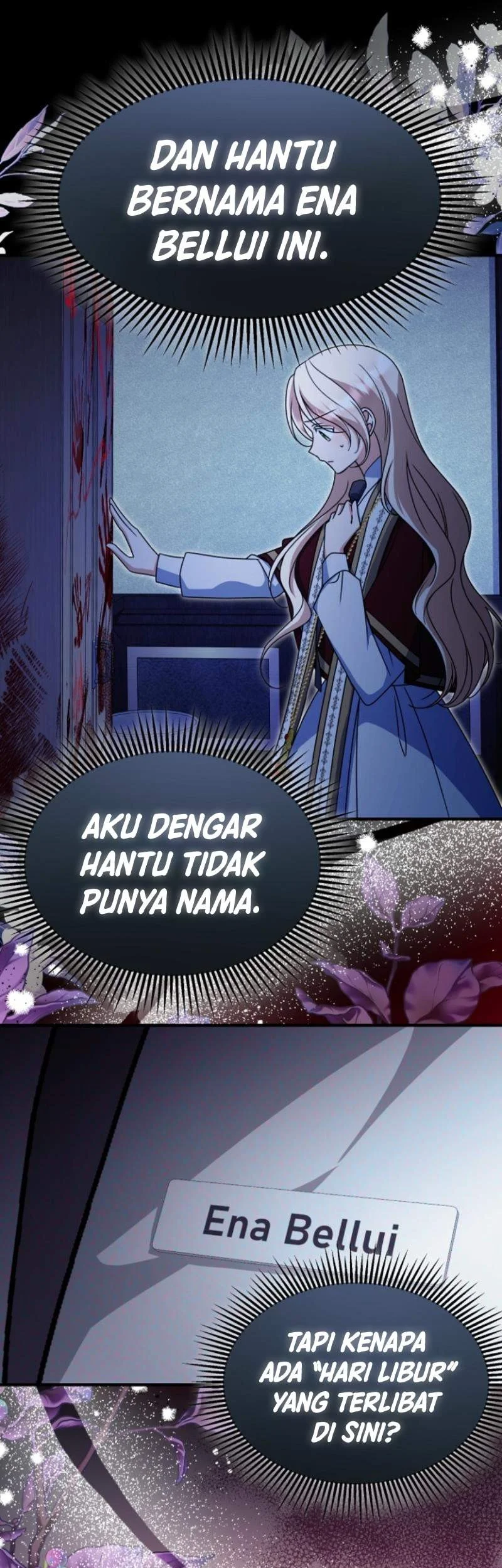 Chapter 22 - halaman 33