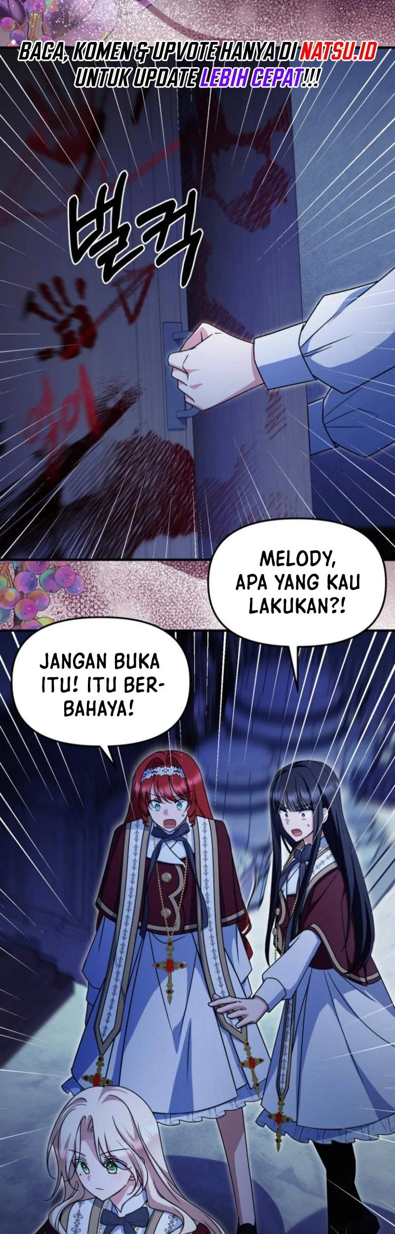 Chapter 22 - halaman 34