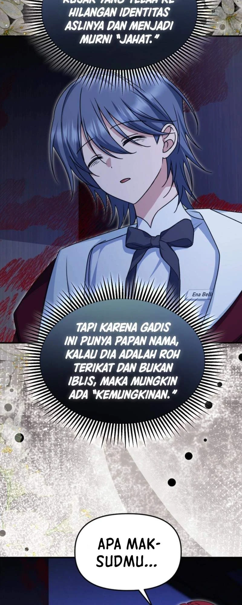 Chapter 22 - halaman 37