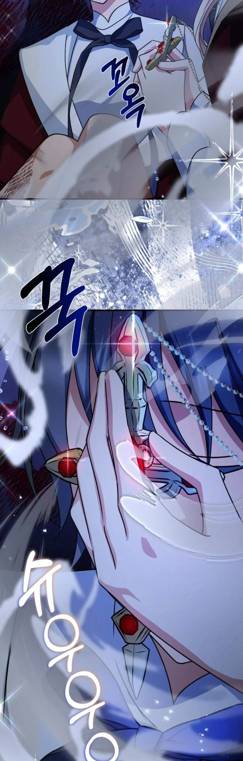 Chapter 22 - halaman 40