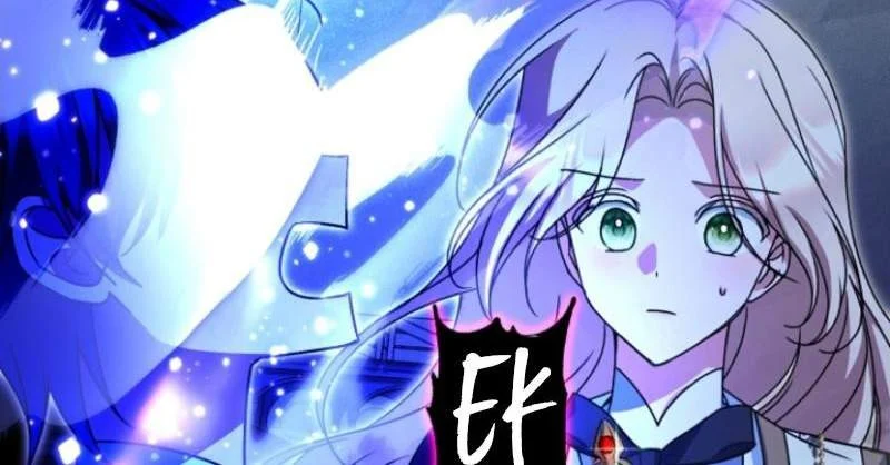 Chapter 22 - halaman 42
