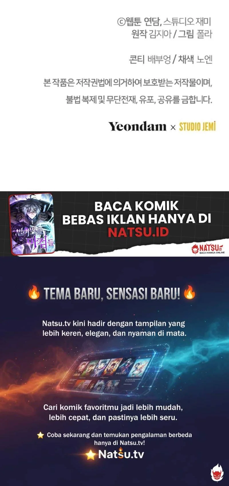 Chapter 22 - halaman 46