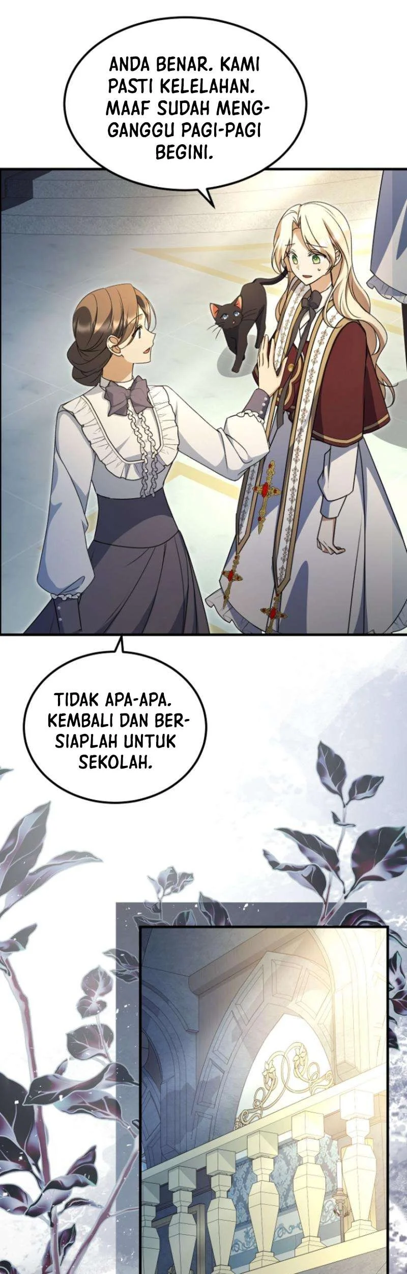 Chapter 23 - halaman 48